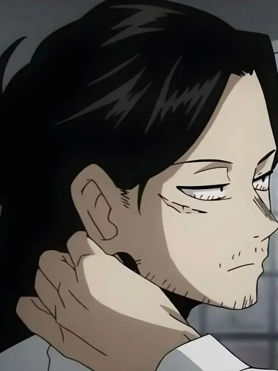 Fu08의 家では消太だろ