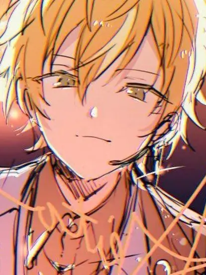 NLGLBLlove_Midorino의 いつだって あなたが 愛㌦☆