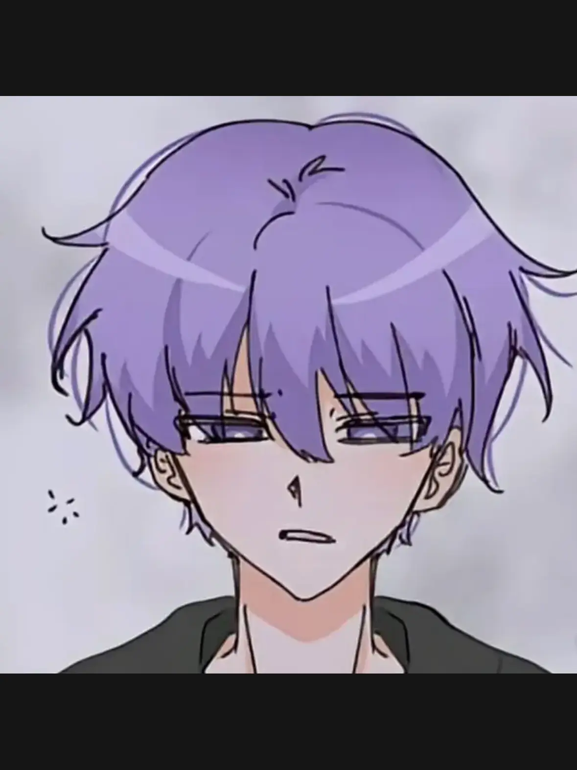 FunkyJoy1979의 남편=평학= ♡