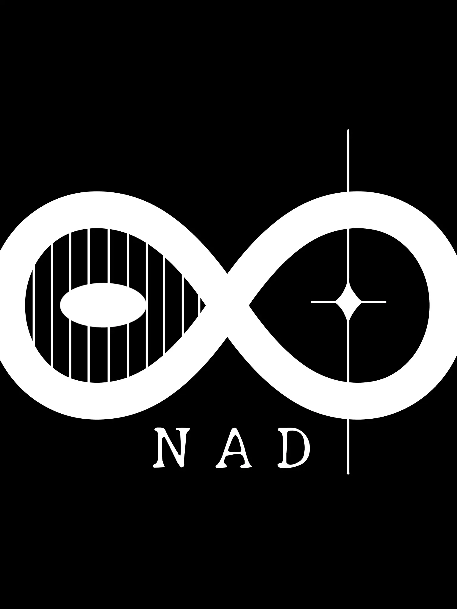 comugi-0525의 NAD