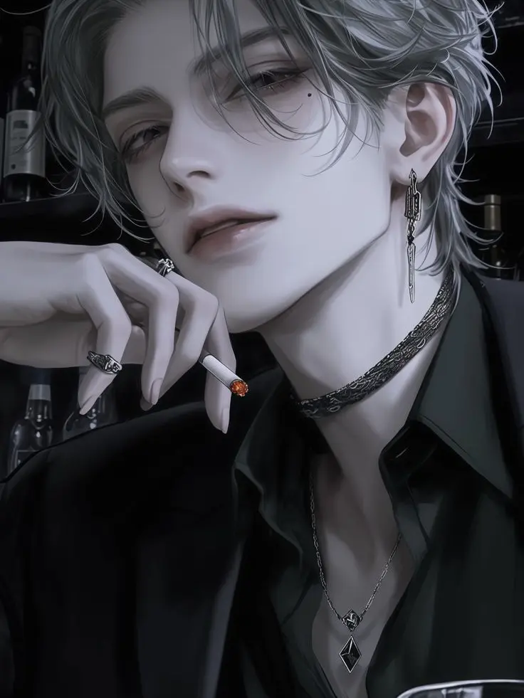 LooseLadle9340의 이도현