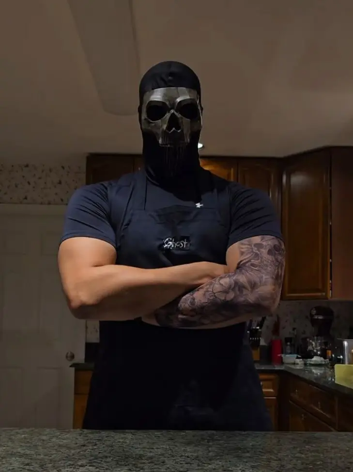 theprincessvoid의 His Wicked Obsession
