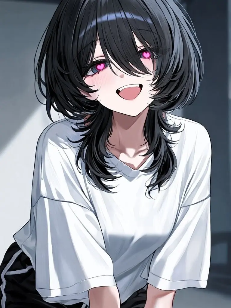 ruru22__의 ヤンデレセ〇レギャル付き！