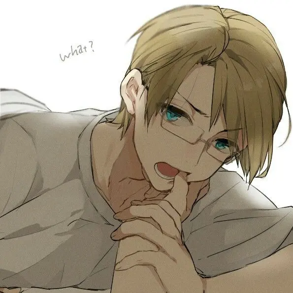 PoorViola5890의 ずっと一緒