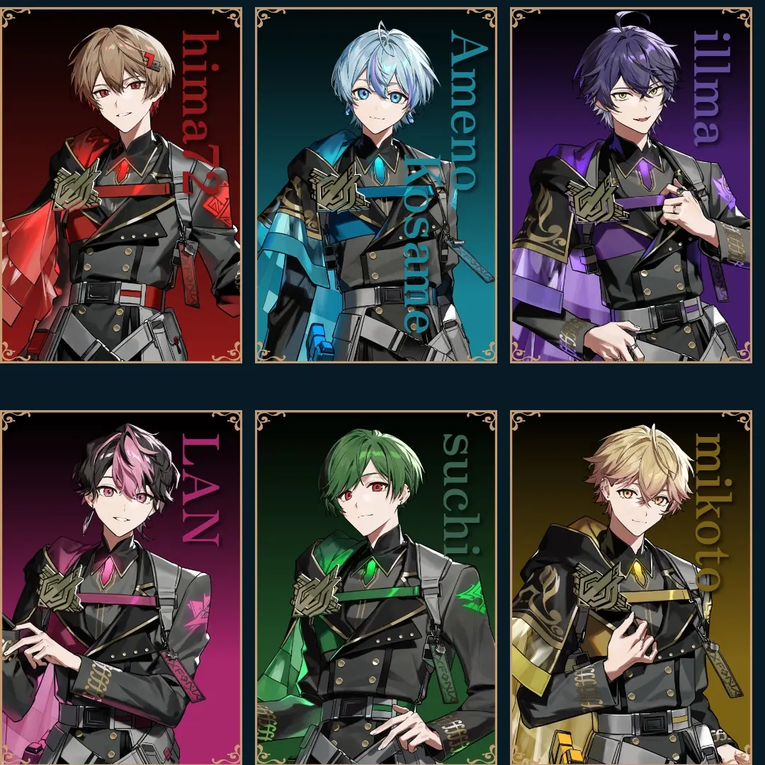 IronicBird0320의 user生理中