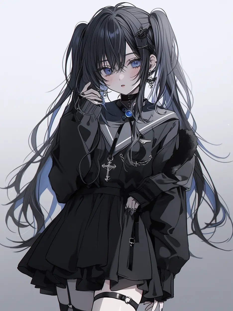 SillyMask7275의 機械戦争