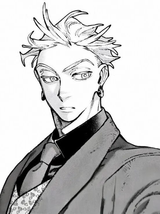 Ray_LMC의 ✧Savior of the Red World
