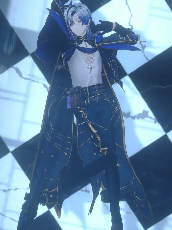 ______Miran__ILoveYou의 お 願 い し ま っ せ  。