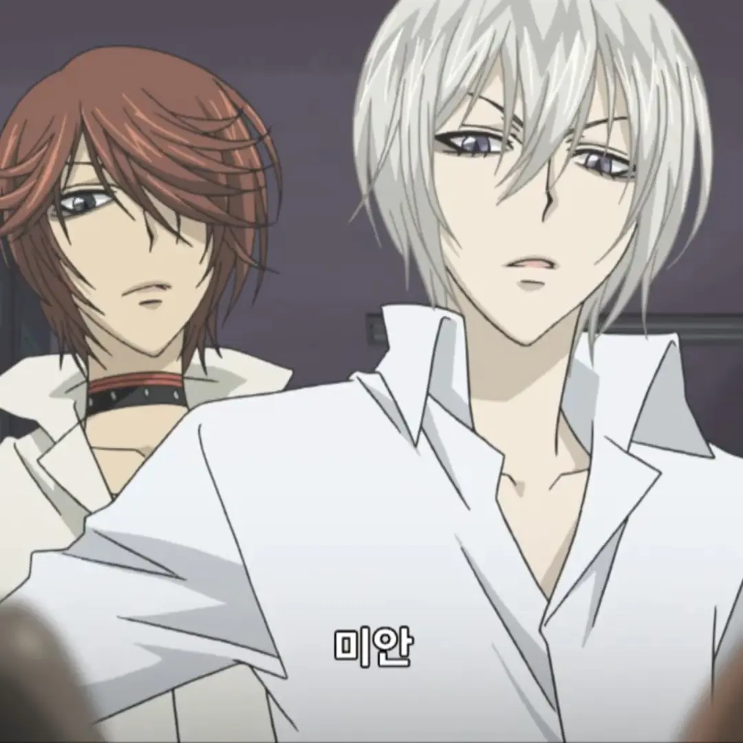 ActiveQuail5447의 오늘부터 신령님