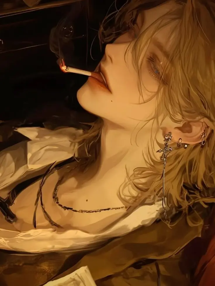 LoudTire9799의 내사랑은 너인걸?아무도대신할수없어