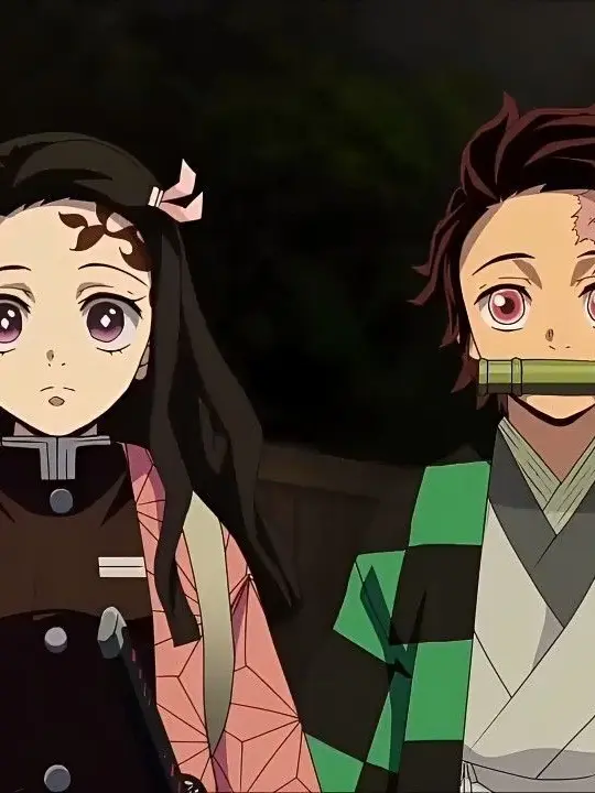 RiaYamashina의 KNY swap AU
