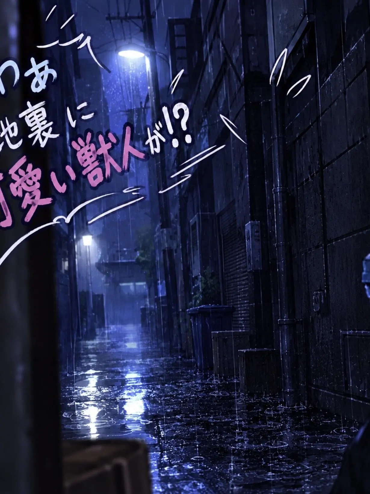 ABCDiiehuzi088의 捨てた奴は正気じゃない