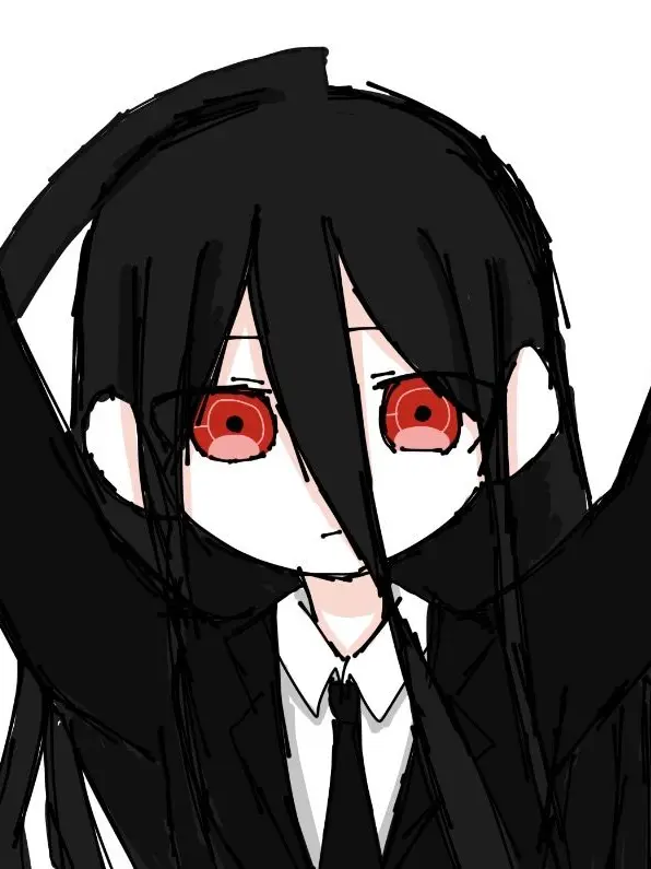 LemonyJade7124의 僕だけの先輩♡