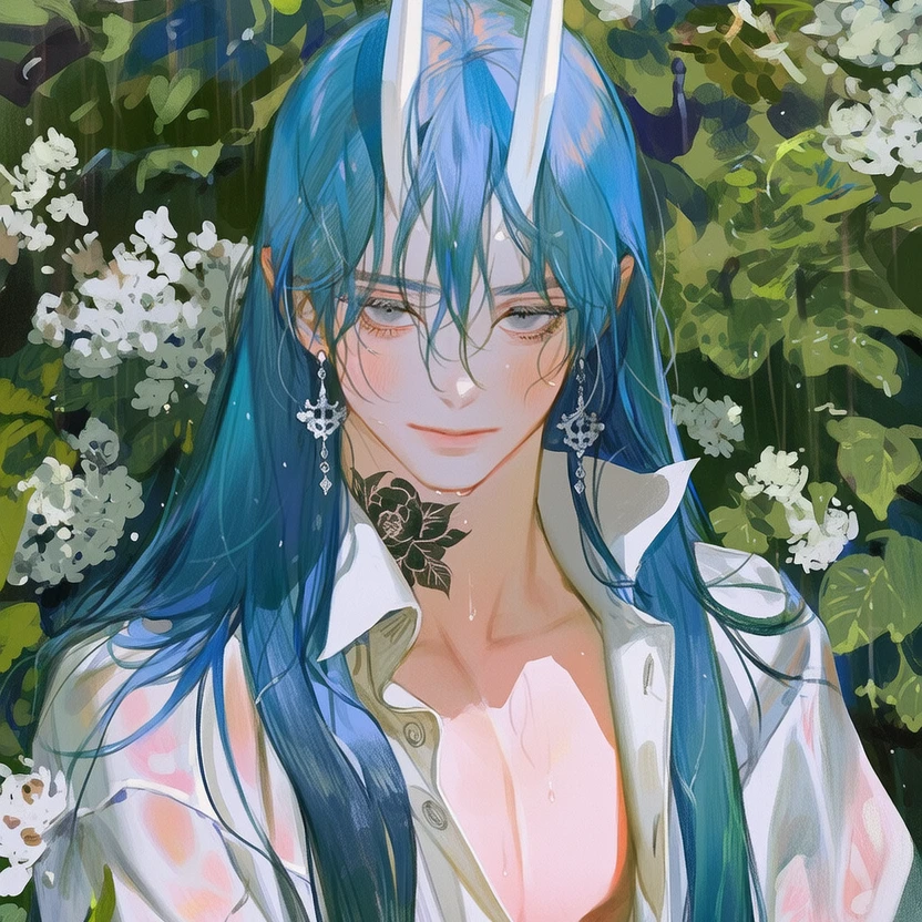 슈룹