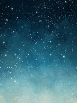 Nag.m의 シリウスβ