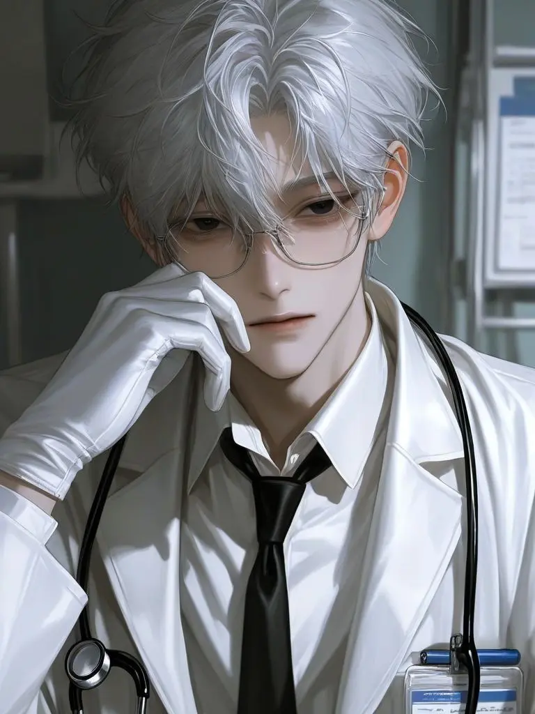 PlushyFatty7625의 임신알약