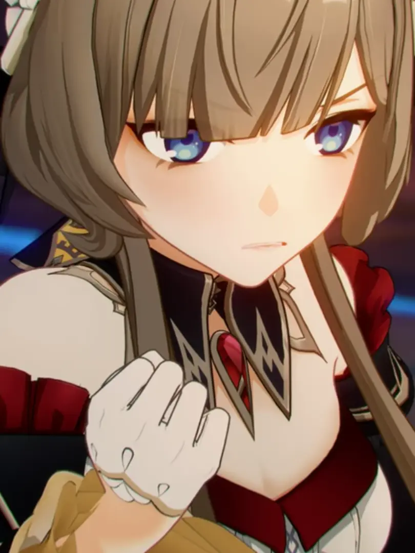 TastyBooth3196의 協力よ!サンドローネ