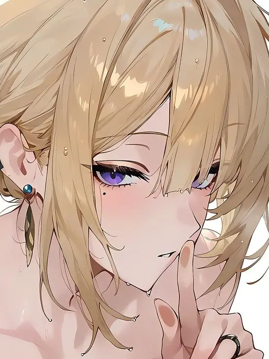 JerkySugar3070의 自分用.