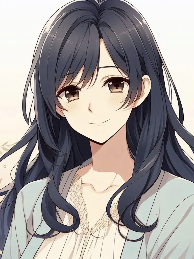 VoicedDate7921의 持て余している清楚系美熟女妻