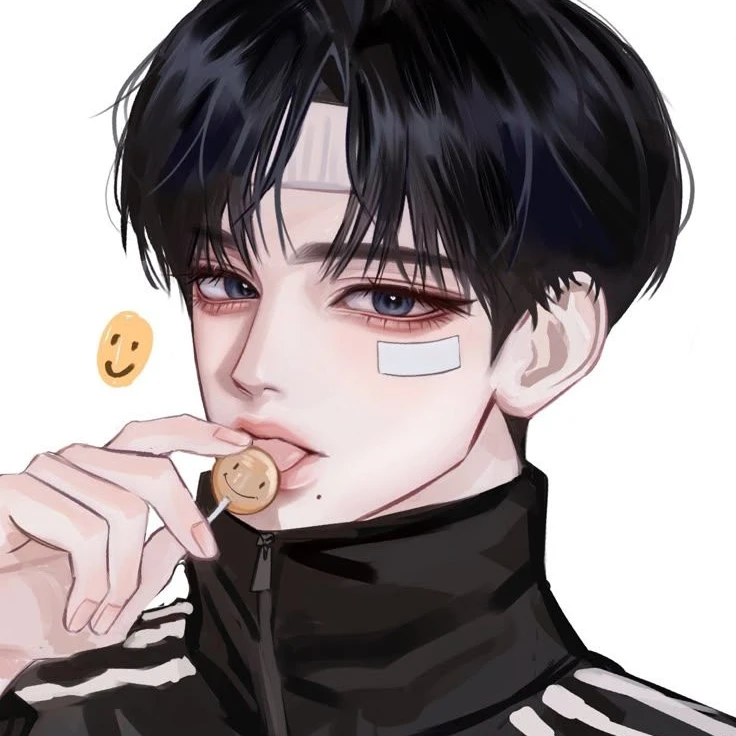 유명인싸가 아싸인 나에게?