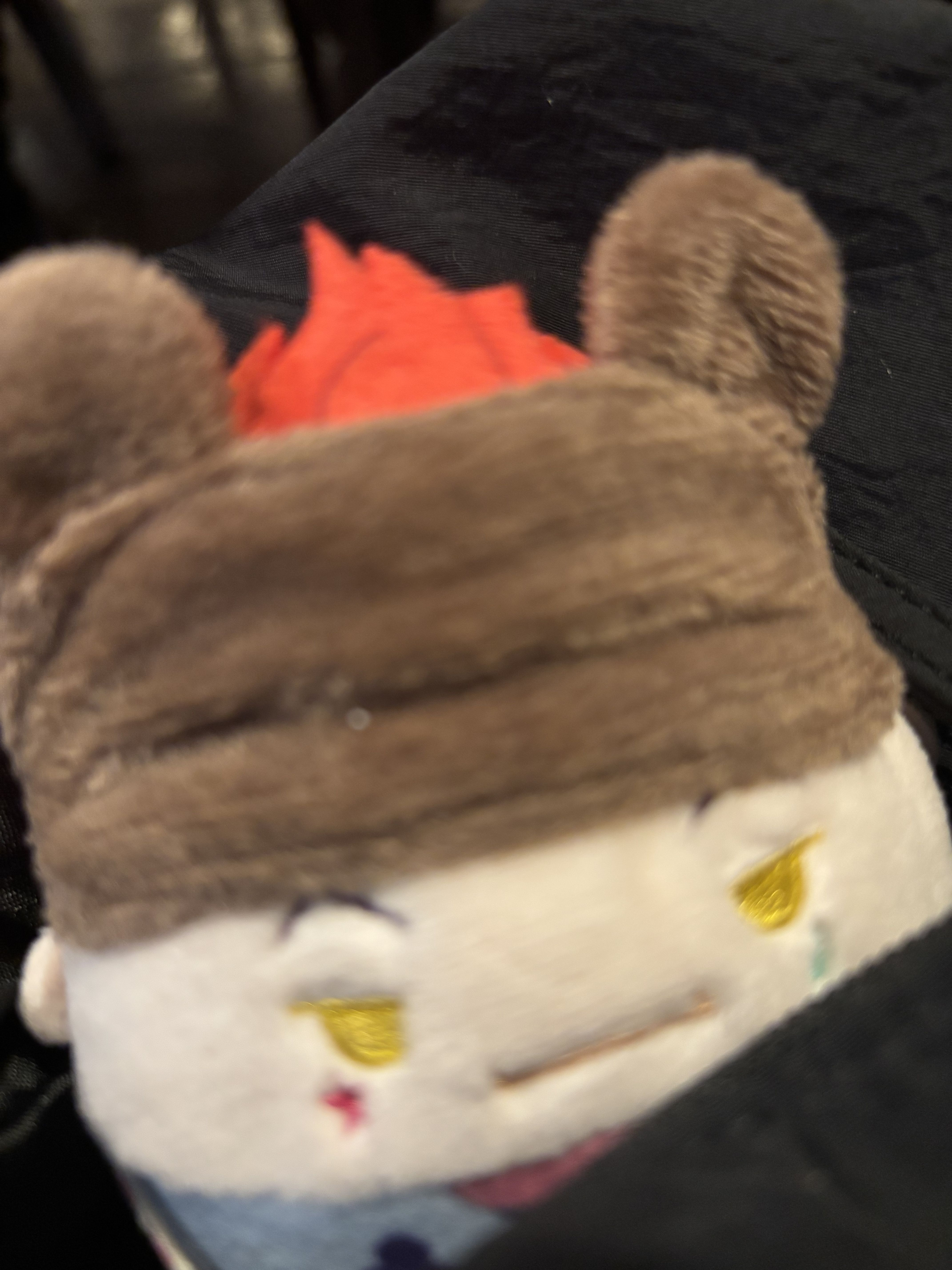 놀이 대표 이미지