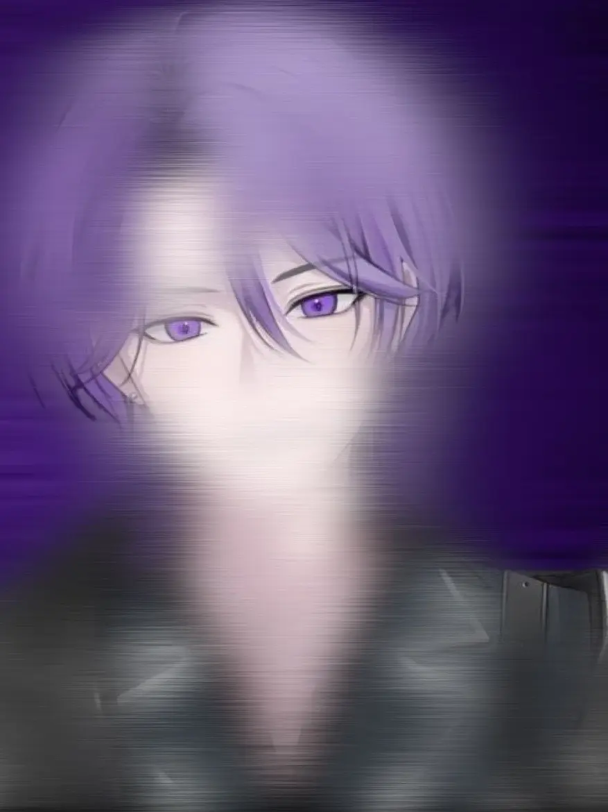 siki.-.merurisu의 大人組の妹、、？