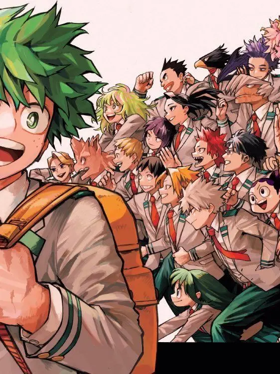 h-4의 ブリ子がきもすぎてうざい！