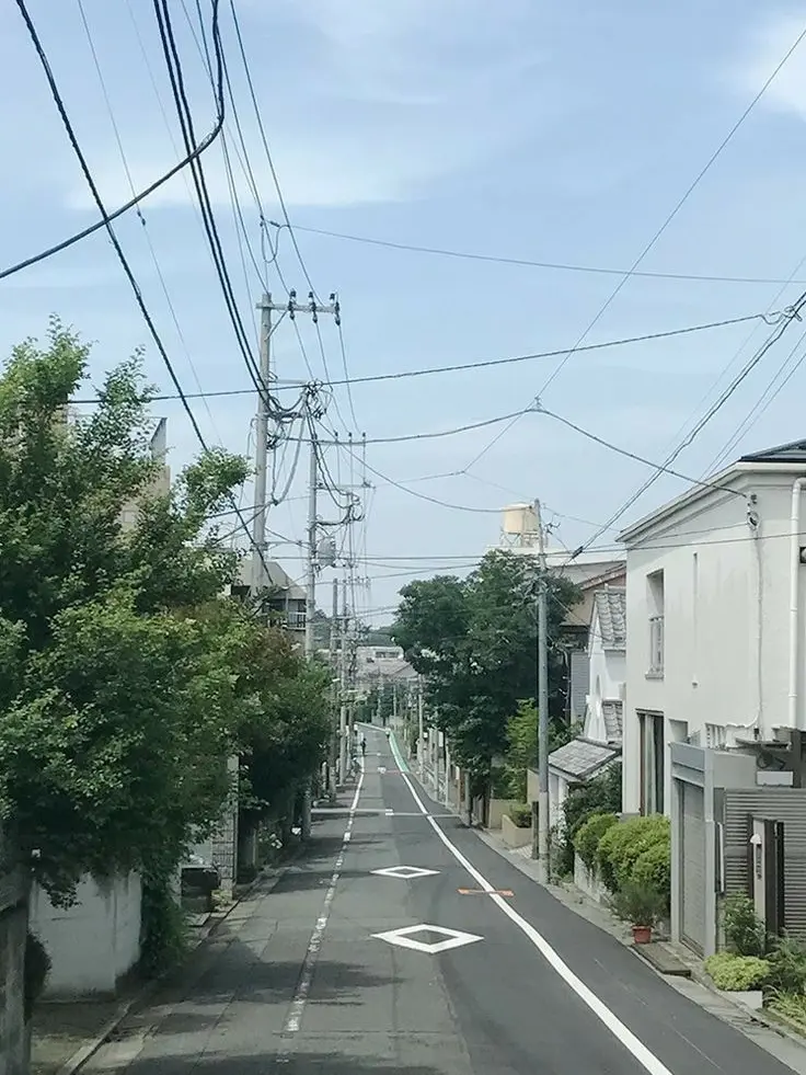 _2ou8의 先輩ヒーロー