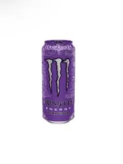 blue.r4n의 📞𖦆 通 話 界 隈 ⸌̟͂̋⸍̑