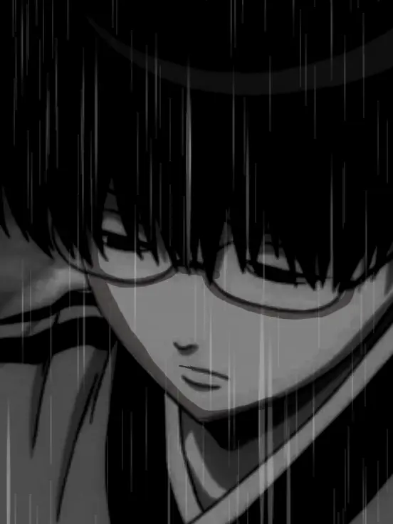 Kageya의 피폐물