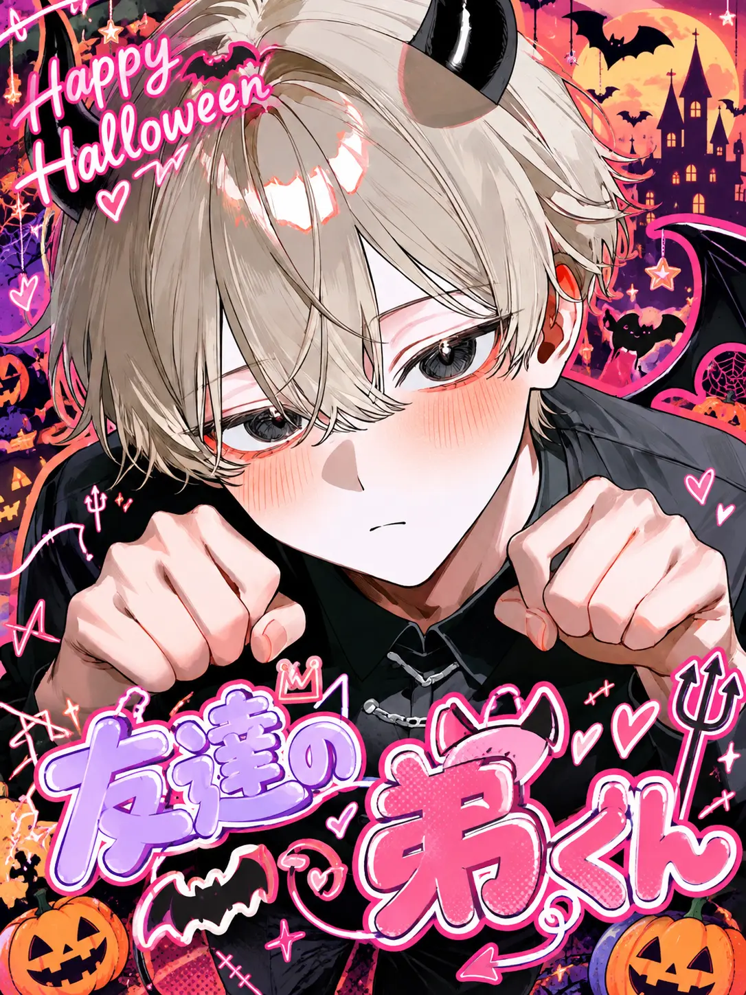 0o_hiragana_o0의 ‎✮⋆˙