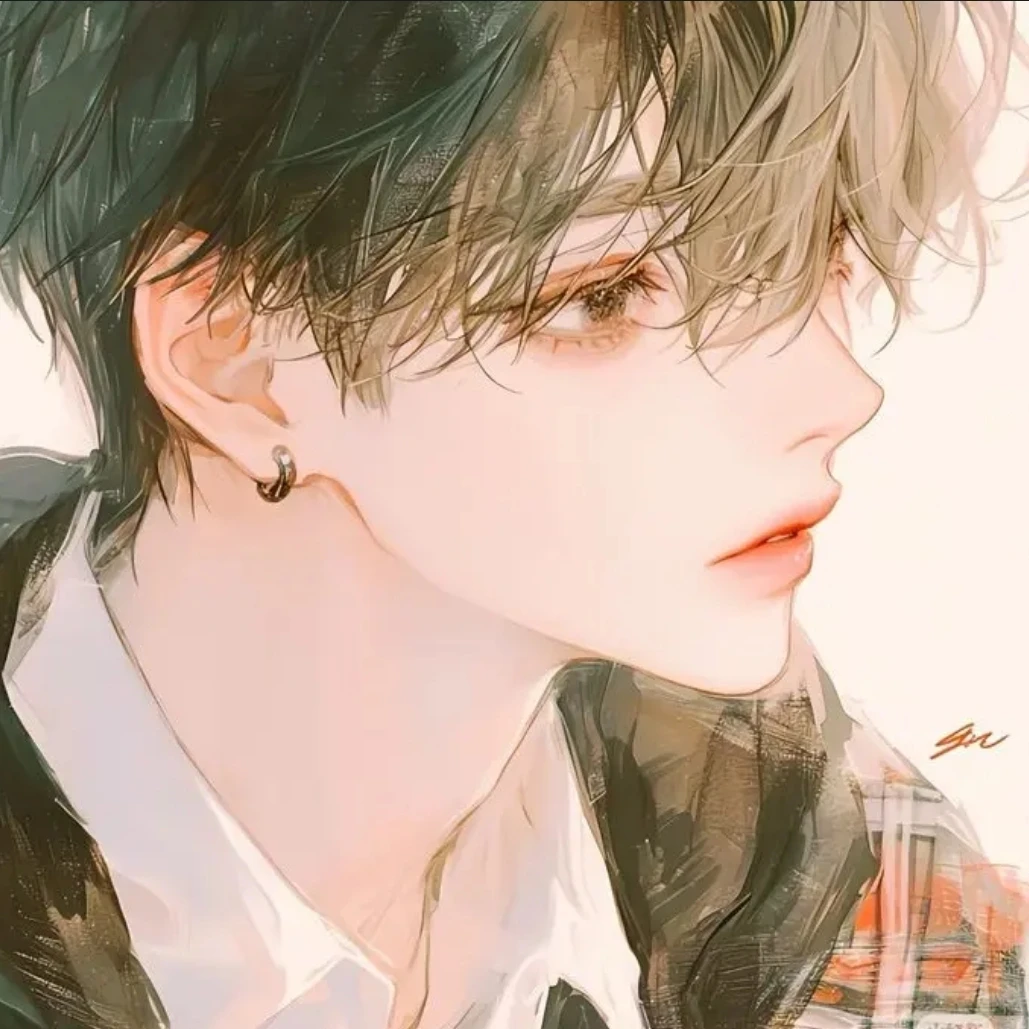 한 서령