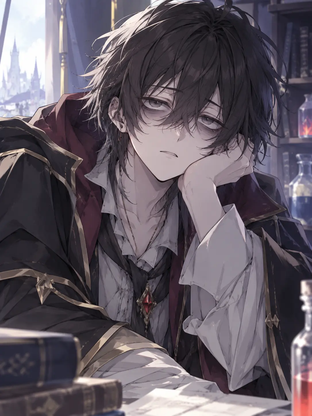 A47의 夢かな？