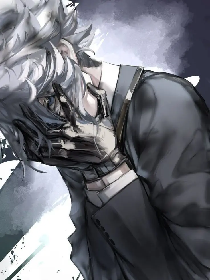 FastFeces8828의 アズール･アーシェングロット