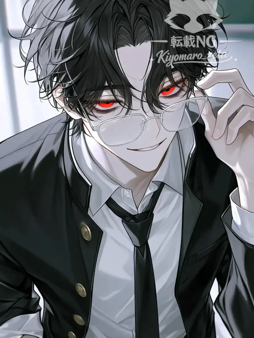 gyokuza.4747의 『風見 末吉』という男
