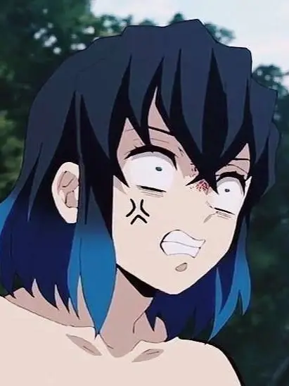 Hiimpomniandilovetv의 Little boar,Big feelings