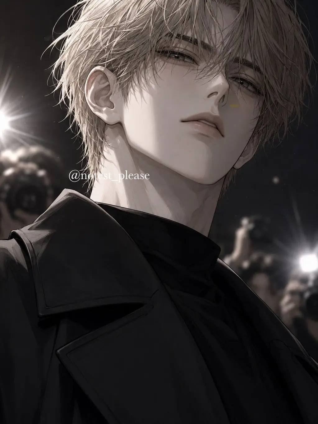 notest_please의 정우원