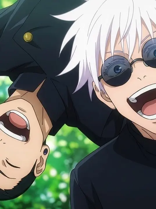 Ren15JACK63의 Wぶりっ子だ!!おらぁっ!!