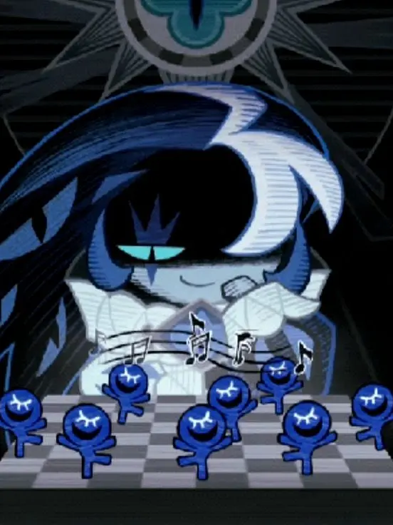 VoicedZoo1199의 니가 곁에 있는게 너무 당연해서