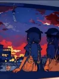 AkaneLove의 アオちゃん家でお泊まり会！