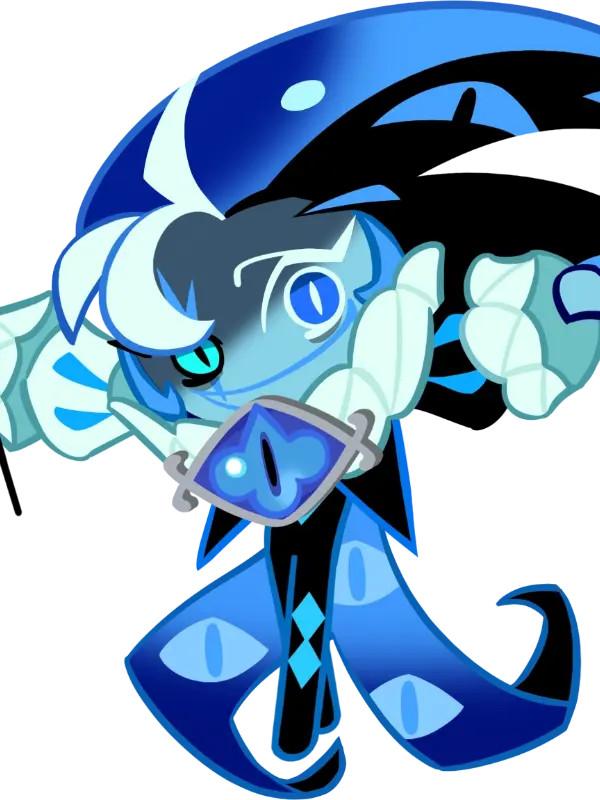 goldencheese의 제가 어디서 스프라이트를 가져오냐면요