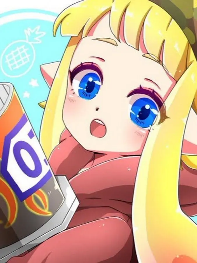 manemana_dayo의 気まず...