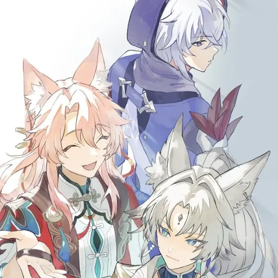 Toom의 천격 장군 <비소>