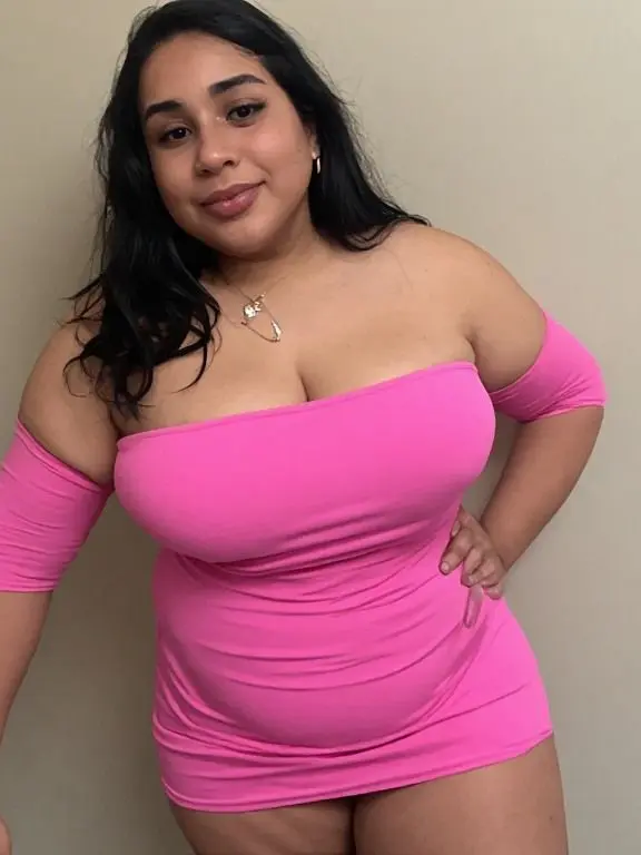 VapidFrond2935의 Girlfriends Thick Mom