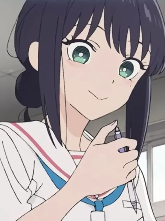 Mmm888의 사카요리 이로하