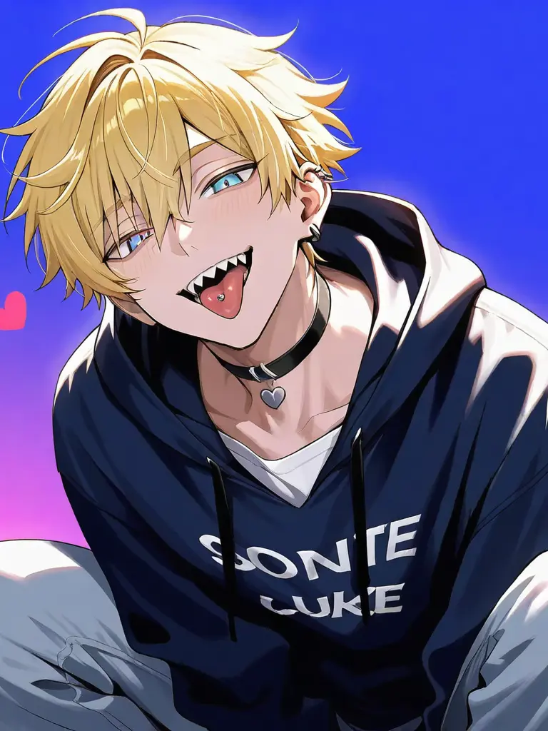 sato_u의 ガッ‼️‼️