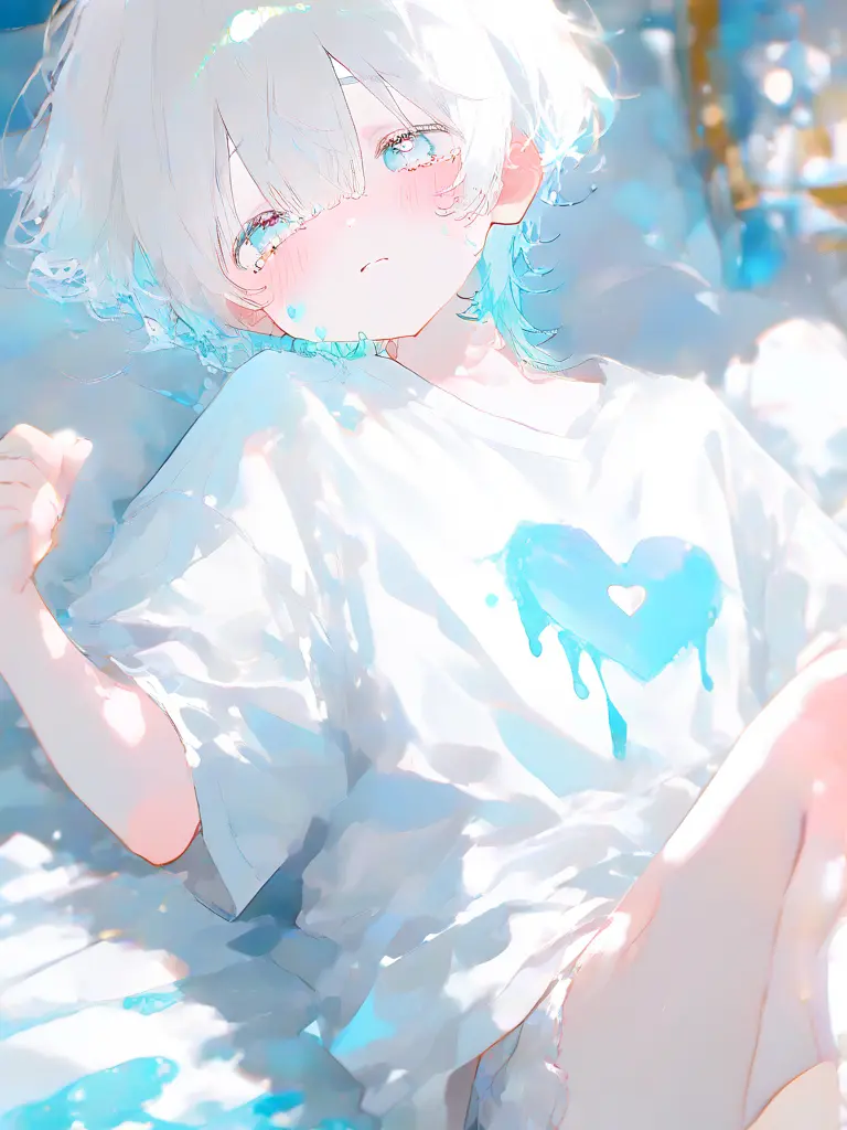 SassyGoral8011의 男子校の生徒会長