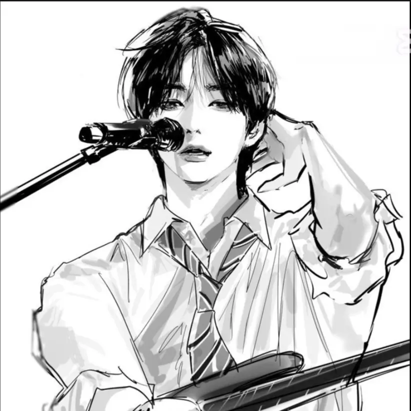 DeafSable3646의 흡혈귀인 날 남사친들이 봐 버렸다…?