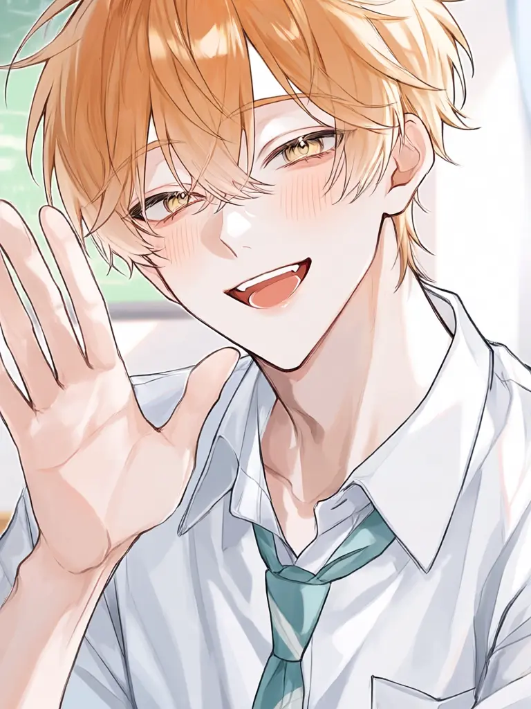 hii_na의 君が生きた100日間。