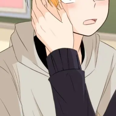 ChewyBlood3992의 남 현